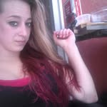 Teri Marie Hunter - @ms.marievida - Instagram