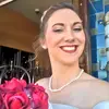 Teri - @terihunter - TikTok