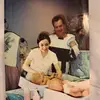 terie.hunter04 - @terie.hunter04 - TikTok