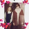 terigram - @terihunter33 - TikTok