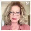 terihunter266 - @terihunter266 - TikTok