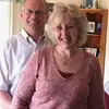 Terri Hunter788 - @terrihunter7 - TikTok