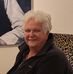 Terri Hunter - Facebook