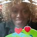 Terri Hunter - Facebook