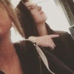 terri Hunter - @terrihunter100 - Instagram