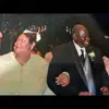 Terri Hunter - @terri.hunter02 - TikTok