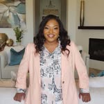 @_terijackson_ - Instagram