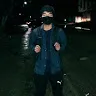 Jack teri - @jackteri4 - TikTok
