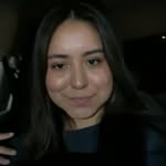 Jackie Acosta - @terijackie - Instagram