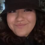 Jacqueline Artiga - @terijackieechicken - Instagram