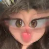 Jaqwalyn - @teri.jacky - TikTok