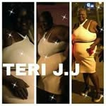 Puddin No Fooliness Pie - @terijackson278 - Instagram