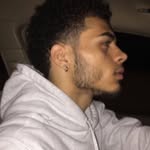 TERI🏈 // 19 🙏🏽 - @teri_jackson33 - Instagram