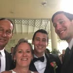Teri Jack - @tjacknell - Instagram
