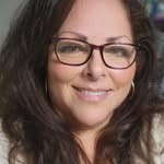 Teri Jack - @tljfluff - Instagram