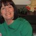 Teri Jack - Facebook