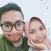 Teri Jack - @t.m.sakti - TikTok