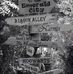 Teri Jack - Facebook