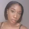 Teri Jack - @camijay_18 - TikTok