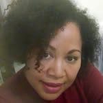 Teri Jackson - @terijackson43 - Instagram