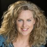 Teri Jackson - @terijackson_realtor - Instagram