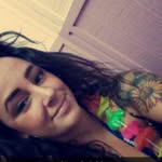 teri jackson - @terijack23 - Instagram