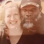 Teri Jackson - @terijackson441 - Instagram