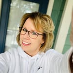 Teri Jackson - @terijackson23166 - Instagram