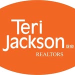 Teri Jackson REALTORS - @terijacksonrealtors - Instagram