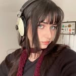 teri - @teri.jackson - Instagram