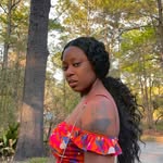 Teri - @terijackson_ - Instagram