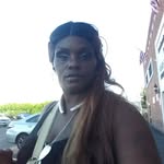 TeriJackson - @terijackson23 - Instagram