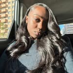 @terijacksonn - Instagram