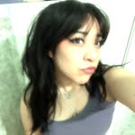 ✮⋆˙ - @terijackye - Instagram