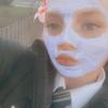 Terri Jack - @terri.jack4 - TikTok