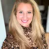 Terri jack - @terri.jack3 - TikTok