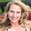 Terri Jack - @terri.jack - TikTok