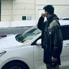 terry jack - @terry.jack92 - TikTok