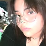 Yaki - @terijackiee - Instagram