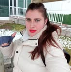 Derya Kaplan - Facebook