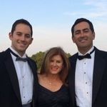 Ellen Teri Kaplan Goldstein - @etkaplangoldstein - Instagram