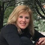 Ellen Teri Kaplan Goldstein - @ellenterikaplan - Instagram