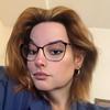 TERI KAPLAN - @teri.kaplan - TikTok