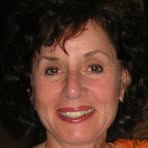 Teri Kaplan - Facebook