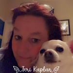 Teri Kaplan - @goldekaplan - Instagram