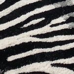 Teri Kaplan Trigalo - @terikaplan - Instagram