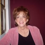 Teri Lilien Kaplan - Facebook