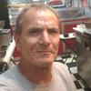 Terry Kaplan - @terry.kaplan - TikTok