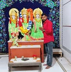 Turi Karan - Facebook