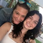 Teri A. Gabel - Keller - @teri_keller - Instagram